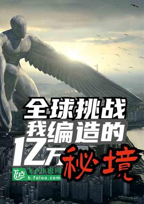 88影视