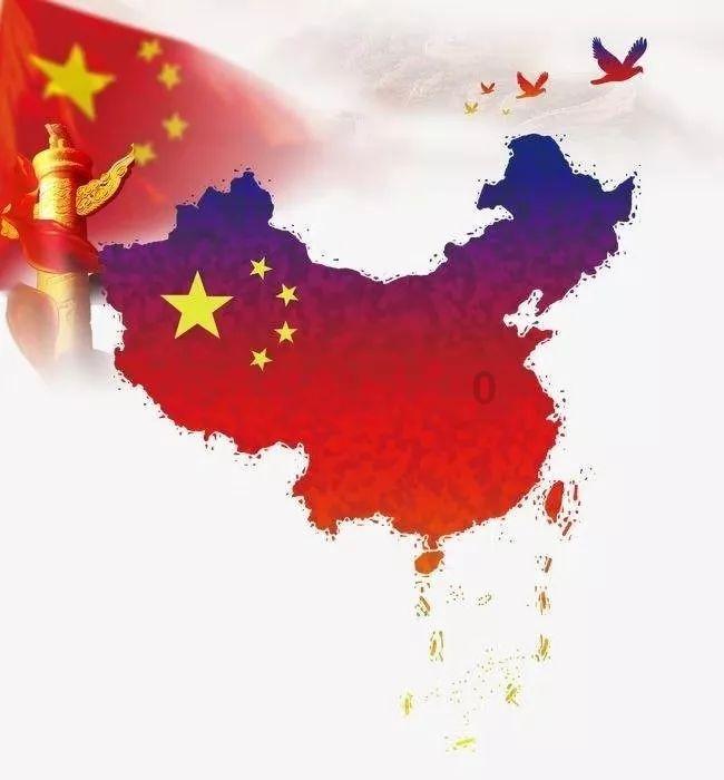 生化危机3