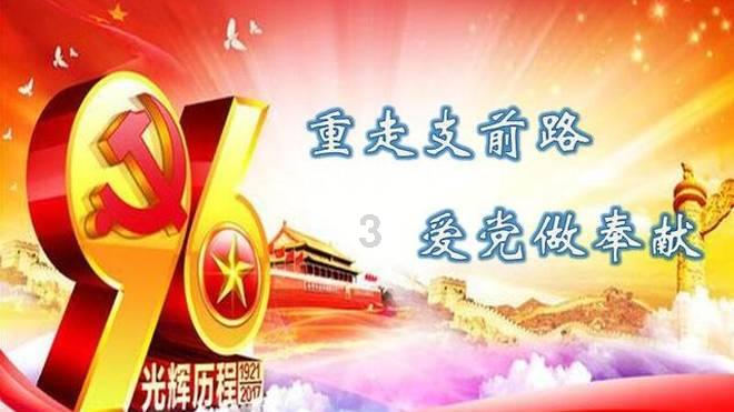 胃酸倒流很容易烧伤食管,那该如何防治胃酸倒流?-一个全面的问答类网站