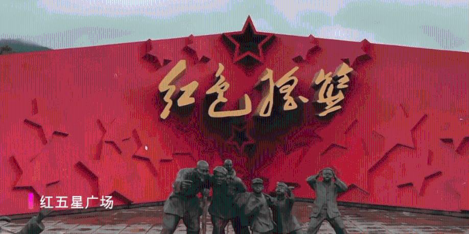 令人不快的意外